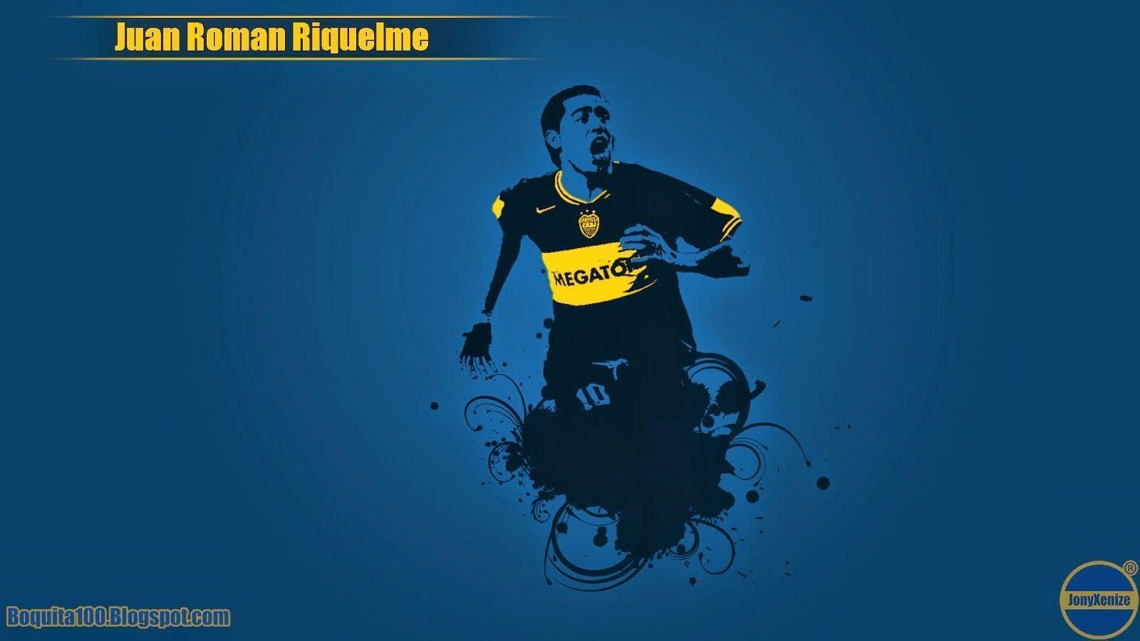 Boca Juniors Fondos De Pantalla - Illustration , HD Wallpaper & Backgrounds