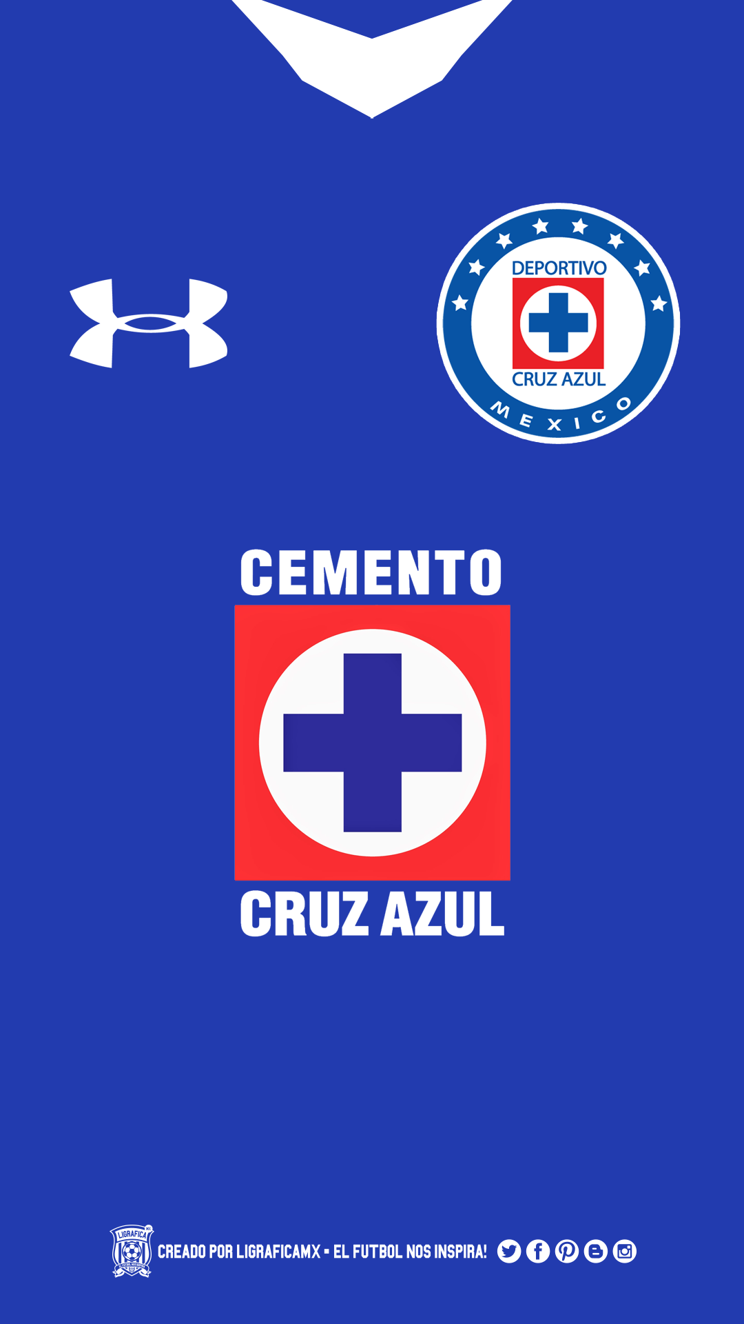 Football Advice To Increase Your Playing Prowess - Escudo De Cruz Azul Fondo De Pantalla , HD Wallpaper & Backgrounds