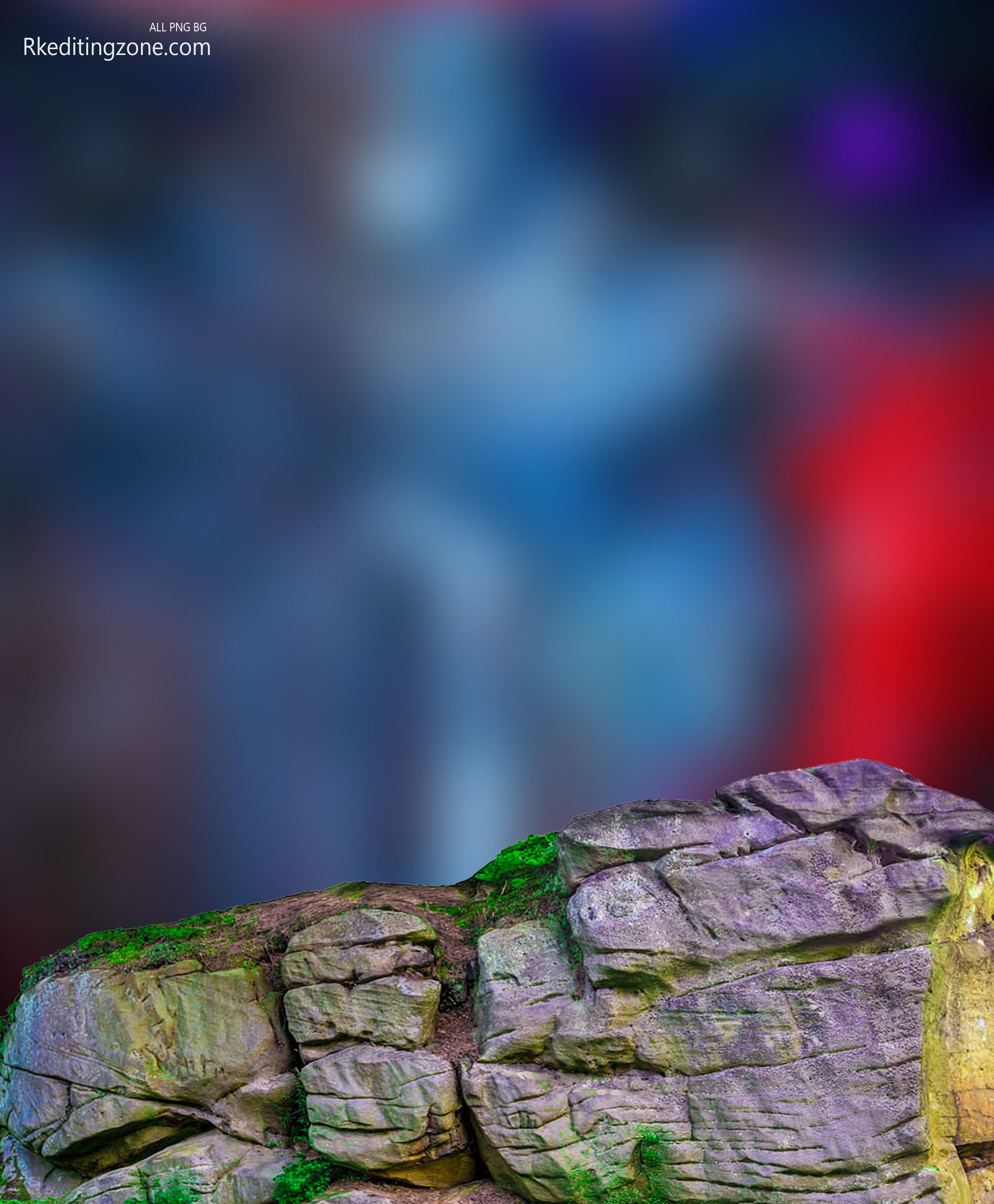 Photo Editing Png Picsart Background Hd Images Download - Rehare
