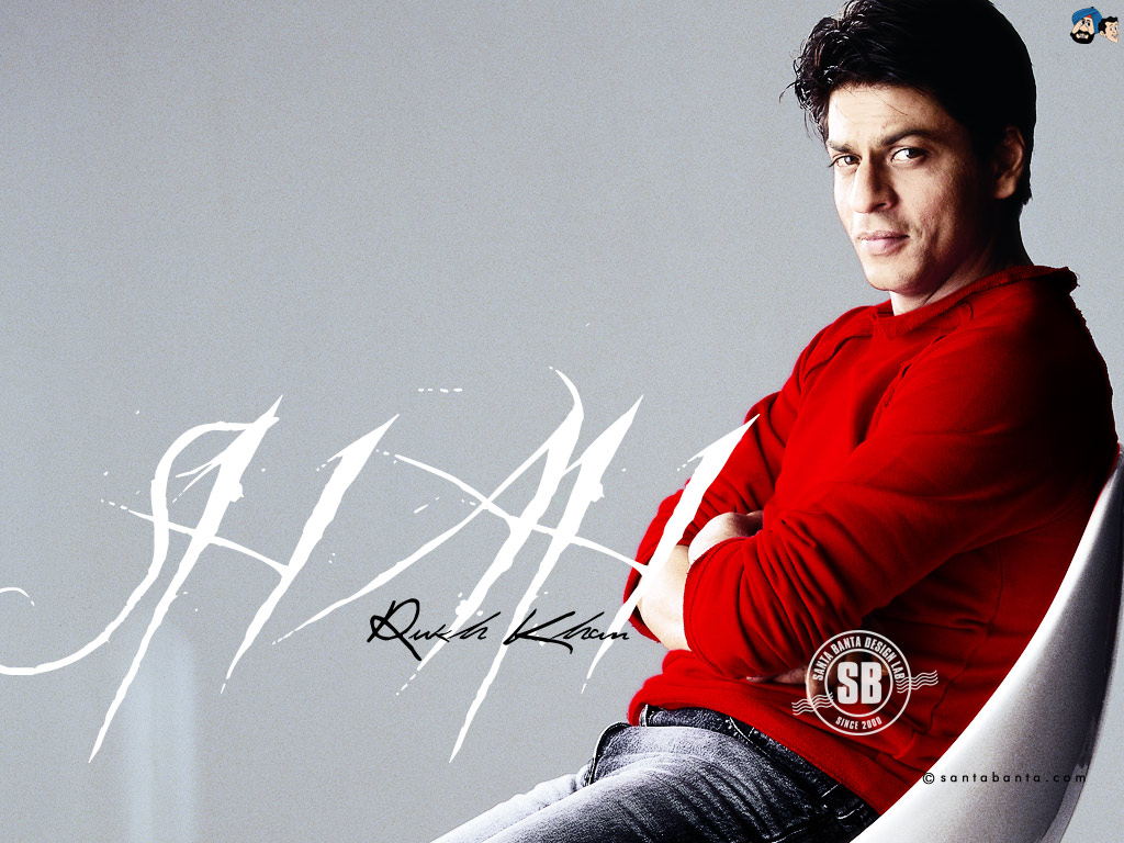 Shah Rukh Khan Wallpaper - Shahrukh Khan Wallpapers Full Size Hd , HD Wallpaper & Backgrounds