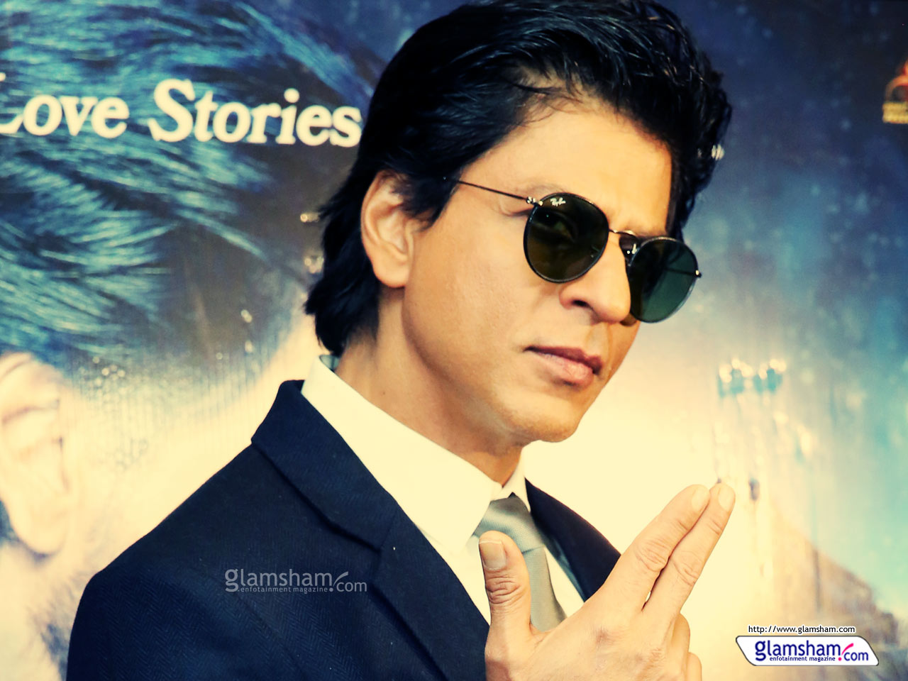 Srk Full Hd Wallpaper - Shahrukh Khan Ki Photo Hd , HD Wallpaper & Backgrounds