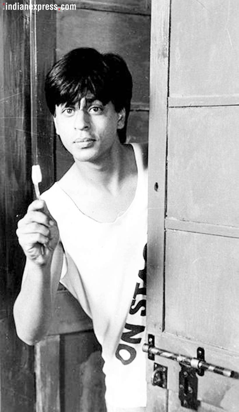 Shah Rukh Khan, Shahrukh Khan, Srk, Srk Images, Shahrukh - Shahrukh Khan , HD Wallpaper & Backgrounds
