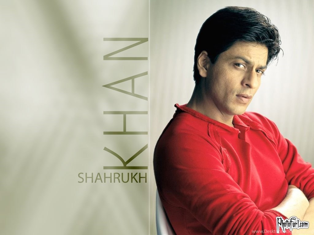 King Shahrukh Khan Srk Wallpapers High Quality Bollywood - Shahrukh Khan , HD Wallpaper & Backgrounds