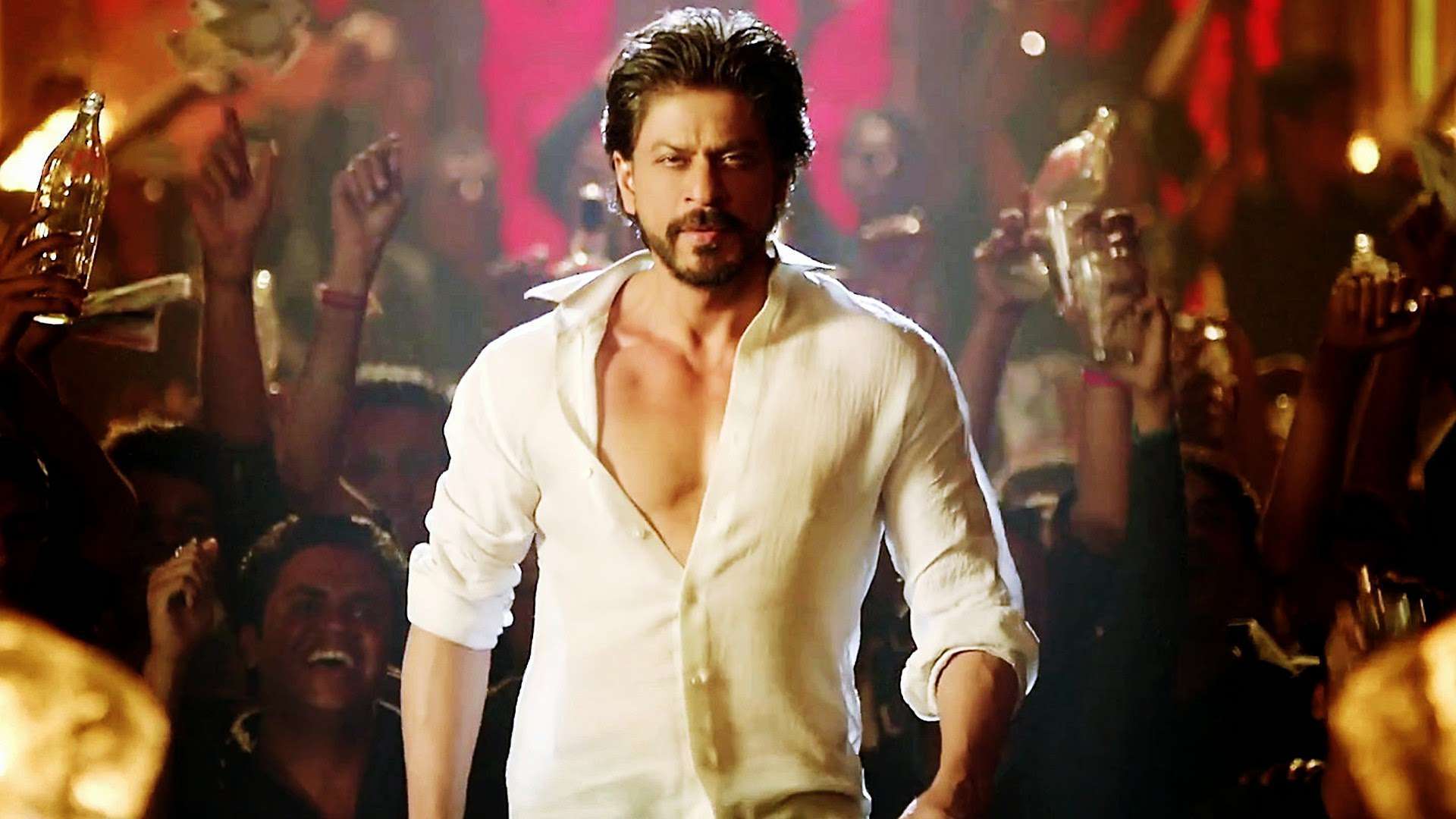 happy new year movie hd