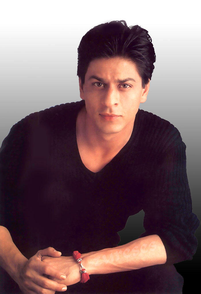 Shahrukh Khan Fresh And Nice Wallpaper - Shah Rukh Khan , HD Wallpaper & Backgrounds