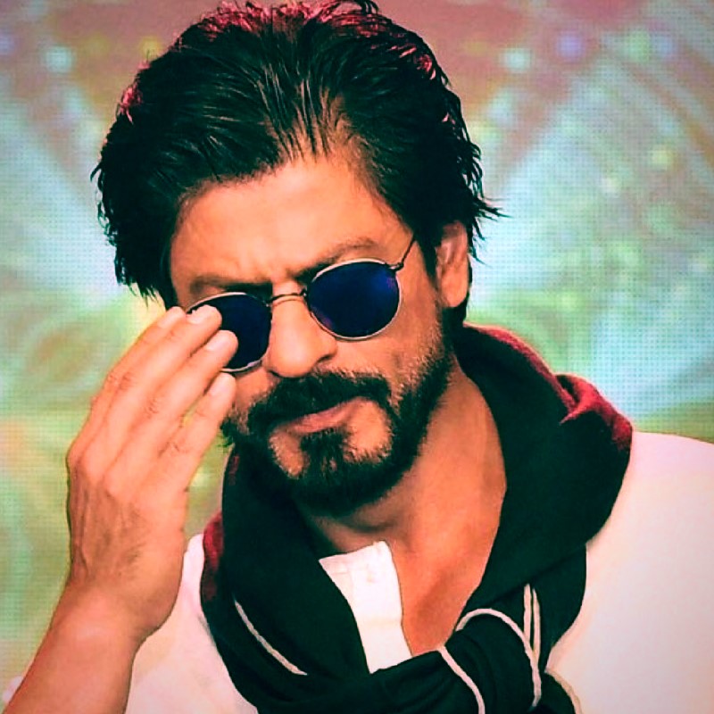 Shahrukh Khan Hd Wallpaper - Armaan Khan , HD Wallpaper & Backgrounds