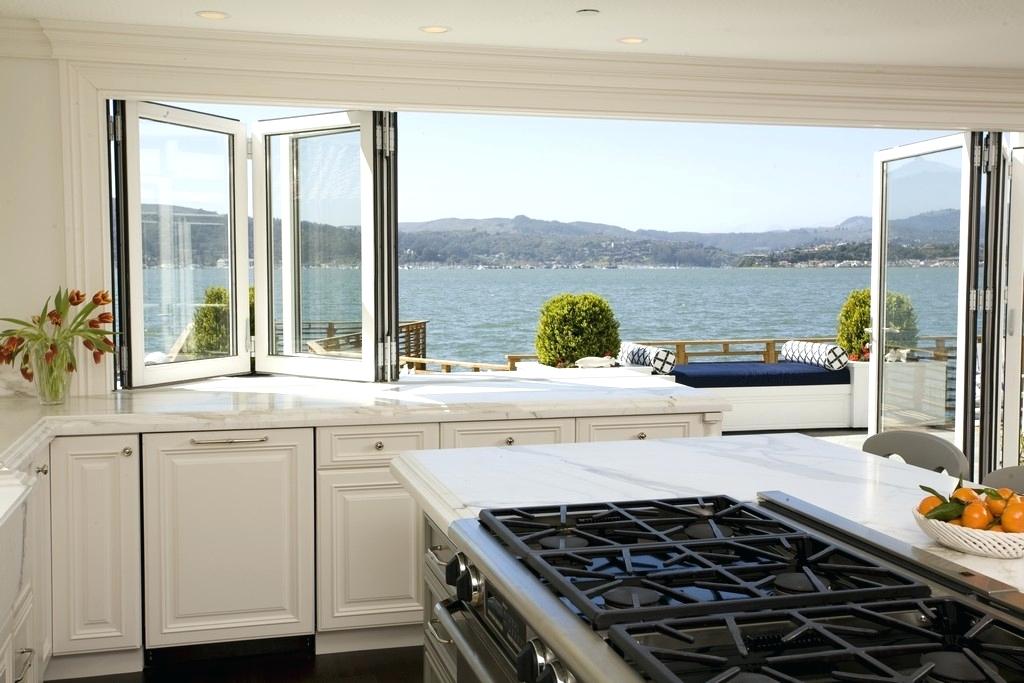 Nana Wall Kitchen Transition At Neha Kakkar Hd Wallpaper - Eco Friendly Kitchen , HD Wallpaper & Backgrounds