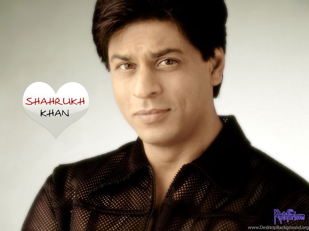King Shahrukh Khan Srk Wallpapers High Quality Bollywood - Most Handsome Pic Of Shahrukh Khan , HD Wallpaper & Backgrounds