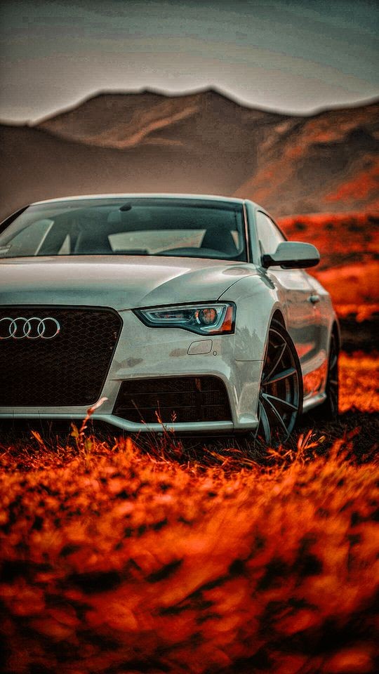 Car Picsart Background 4K Hd Images Download : Check out this fantastic ...