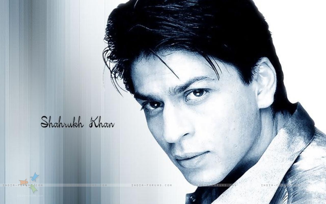Shahrukh Khan Wallpaper - Shahrukh Khan Wallpaper Photo Hd , HD Wallpaper & Backgrounds