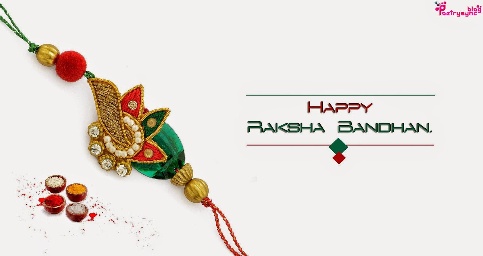 Happy Raksha Bandhan Hd Wallpapers And Pictures Collection - Happy Raksha Bandhan Wishes Quotes , HD Wallpaper & Backgrounds