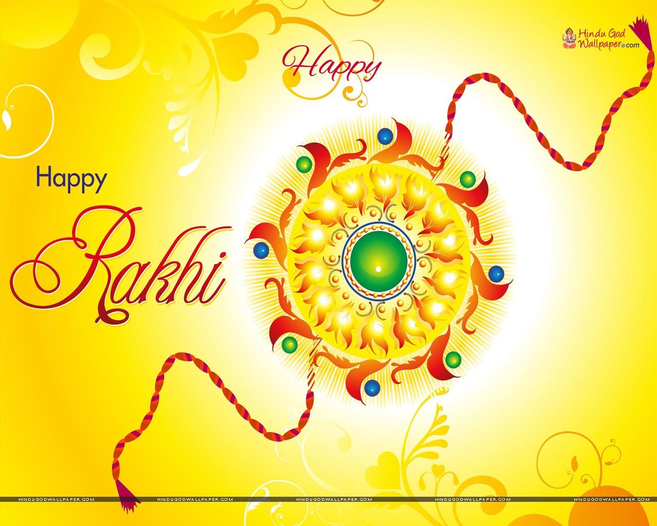 Best Raksha Bandhan Wallpapers Images Download - Raksha Bandhan Hd Photos Download , HD Wallpaper & Backgrounds
