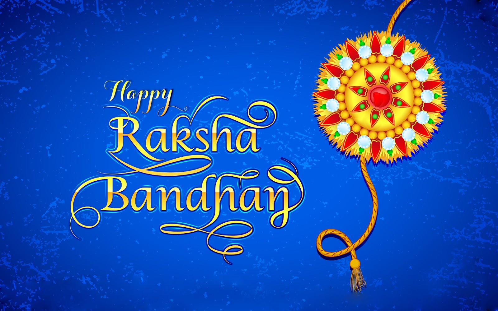Raksha Bandhan Images - Raksha Bandhan In 2018 Hd , HD Wallpaper & Backgrounds