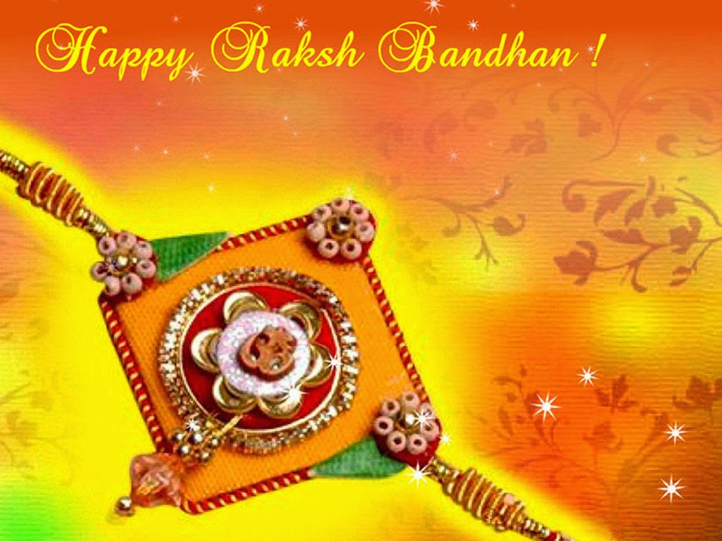 ▷ Rakhi/raksha Bandhan 2016 Cover Photos For Facebook - Raksha Bandhan Images Download Free , HD Wallpaper & Backgrounds