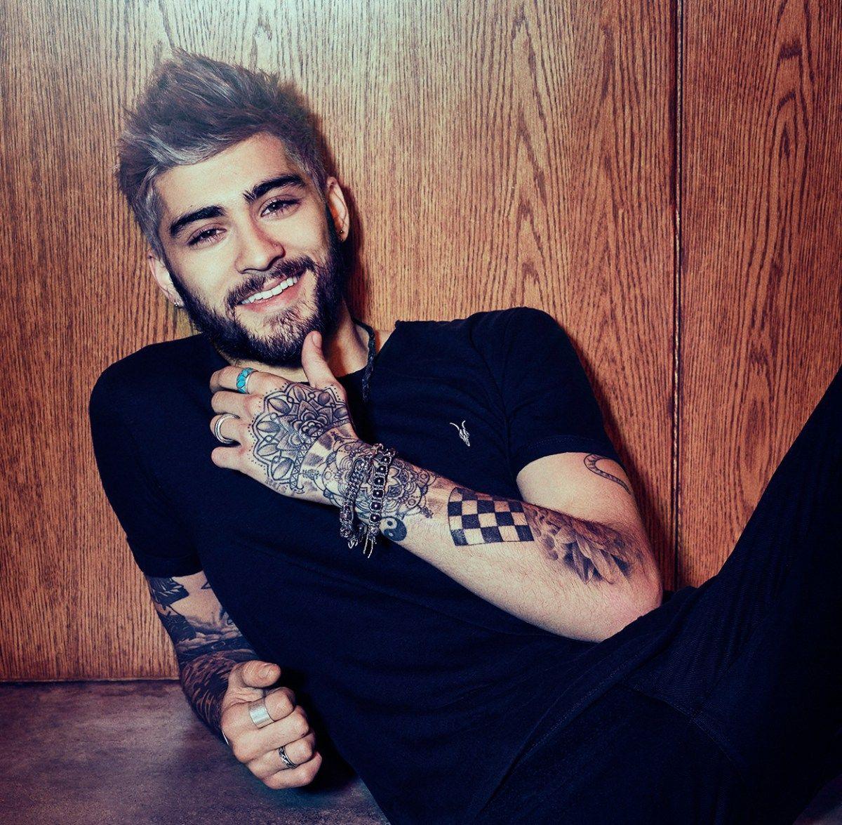 50 Best Zayn Malik Hd Wallpapers And Photos Bodyceleb - Zayn Malik , HD Wallpaper & Backgrounds