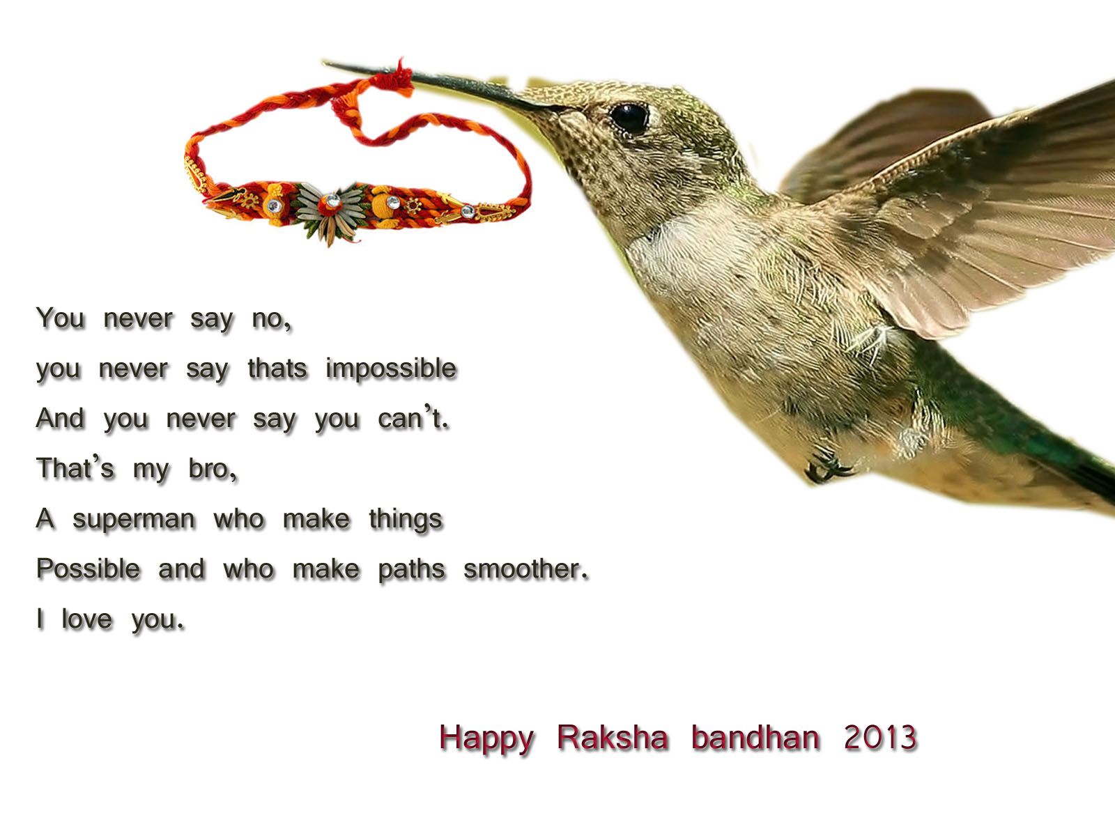 Rakhi Ke Wallpaper - Raksha Bandhan Full Hd , HD Wallpaper & Backgrounds