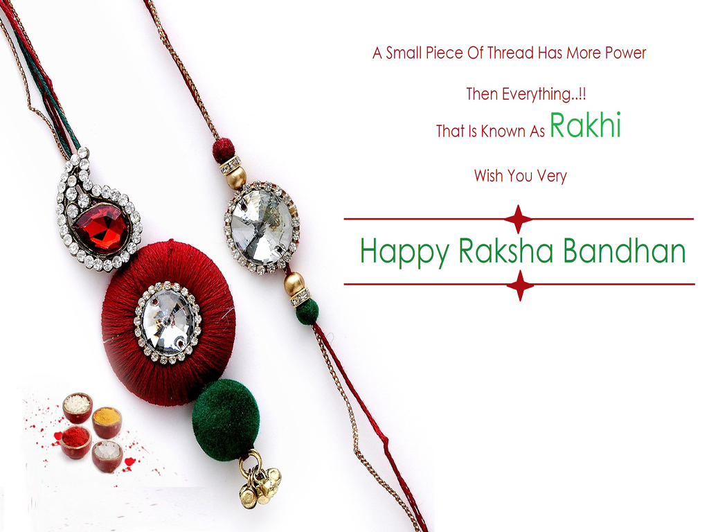 Festival Of Rakhi Raksha Bandhan Hd Wallpapers - Raksha Bandhan Images Hd , HD Wallpaper & Backgrounds