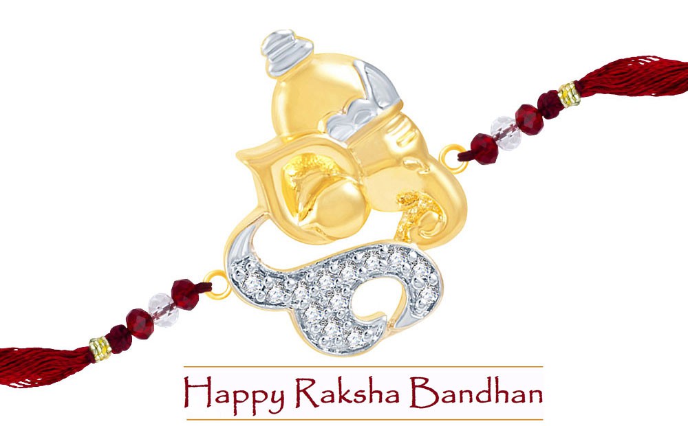 Raksha Bandhan , HD Wallpaper & Backgrounds