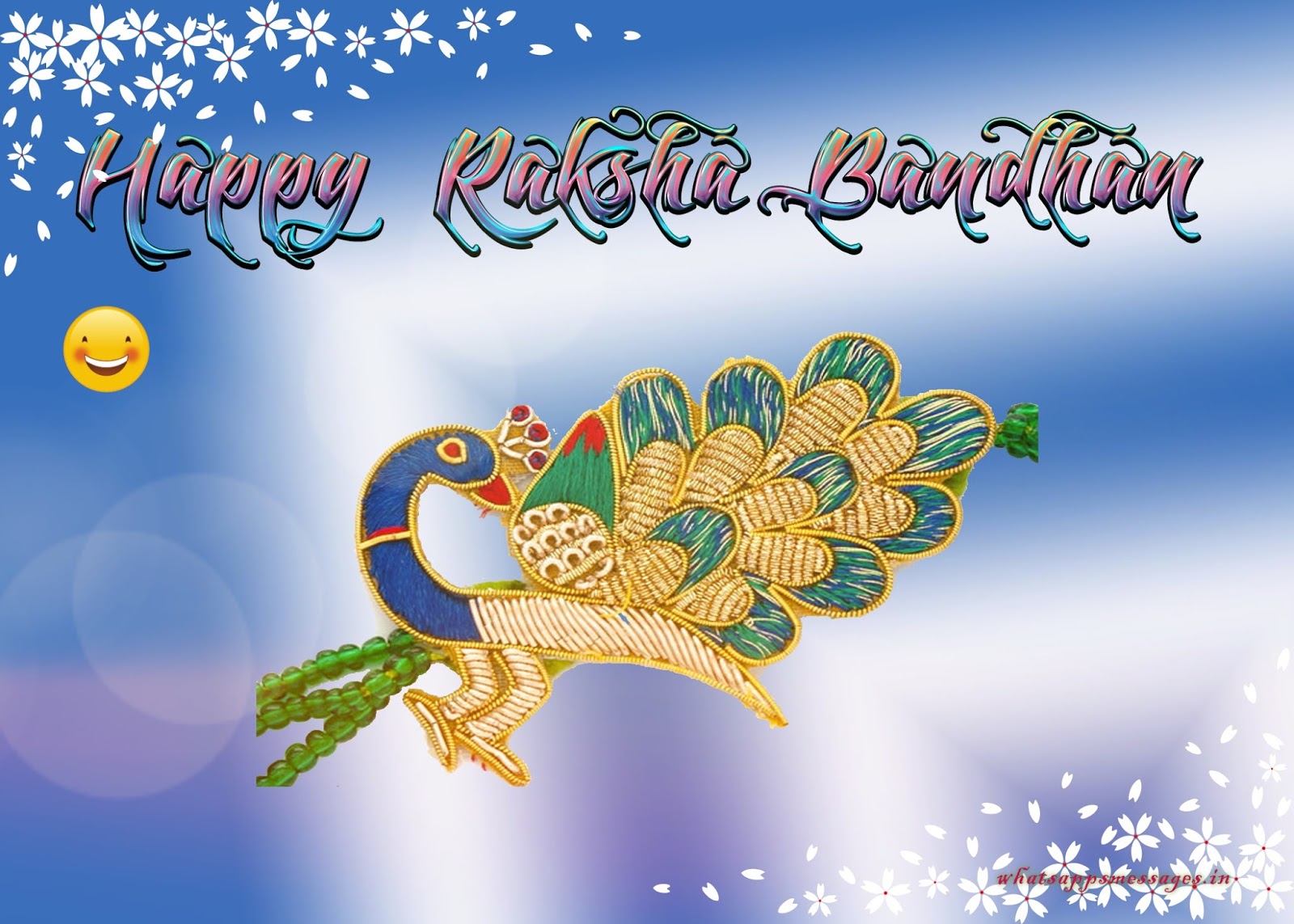 Latest Raksha Bandhan Hd Wallpapers - Raksha Bandhan Images Hd , HD Wallpaper & Backgrounds