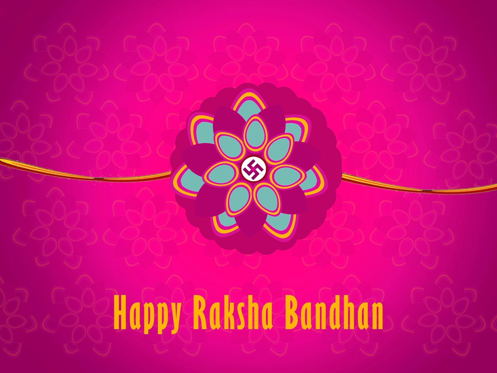 Rakhi Images Photos Raksha Bandhan Wallpaper - Instagram Raksha Bandhan Quotes , HD Wallpaper & Backgrounds