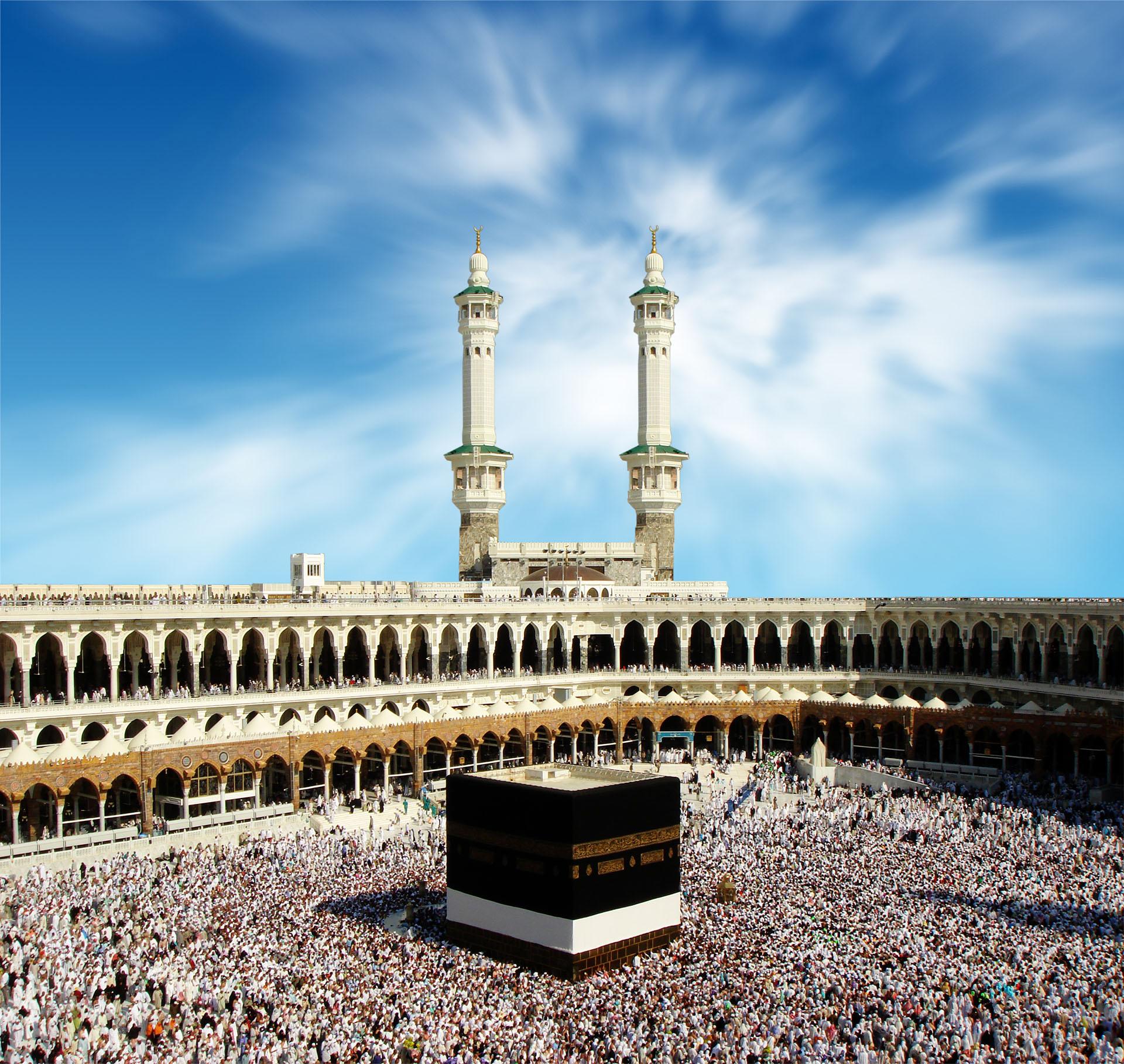 Download Best 40 Kaaba Wallpaper On Hipwallpaper - Saudi ...