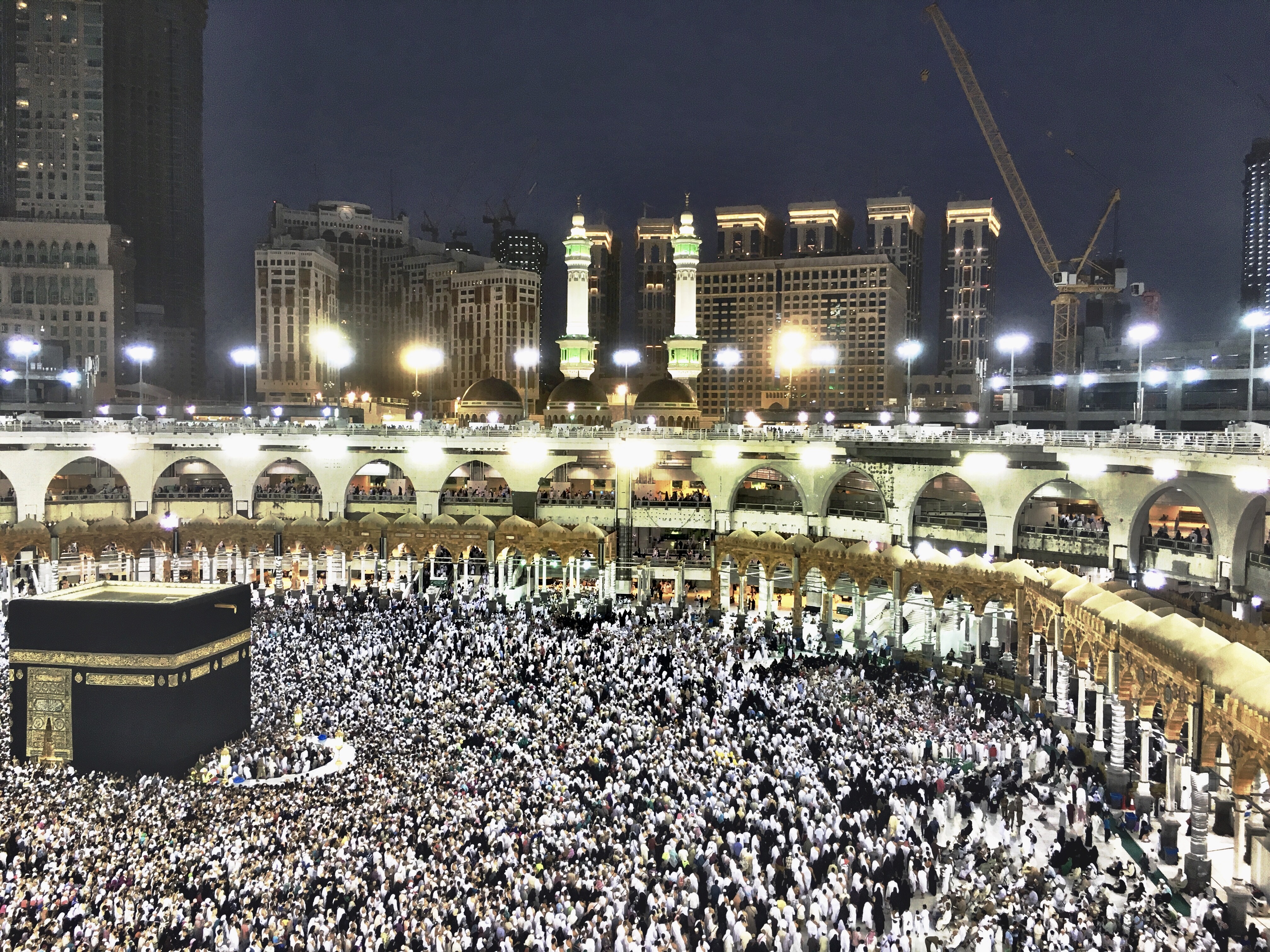 Similar Photos - Kaaba , HD Wallpaper & Backgrounds