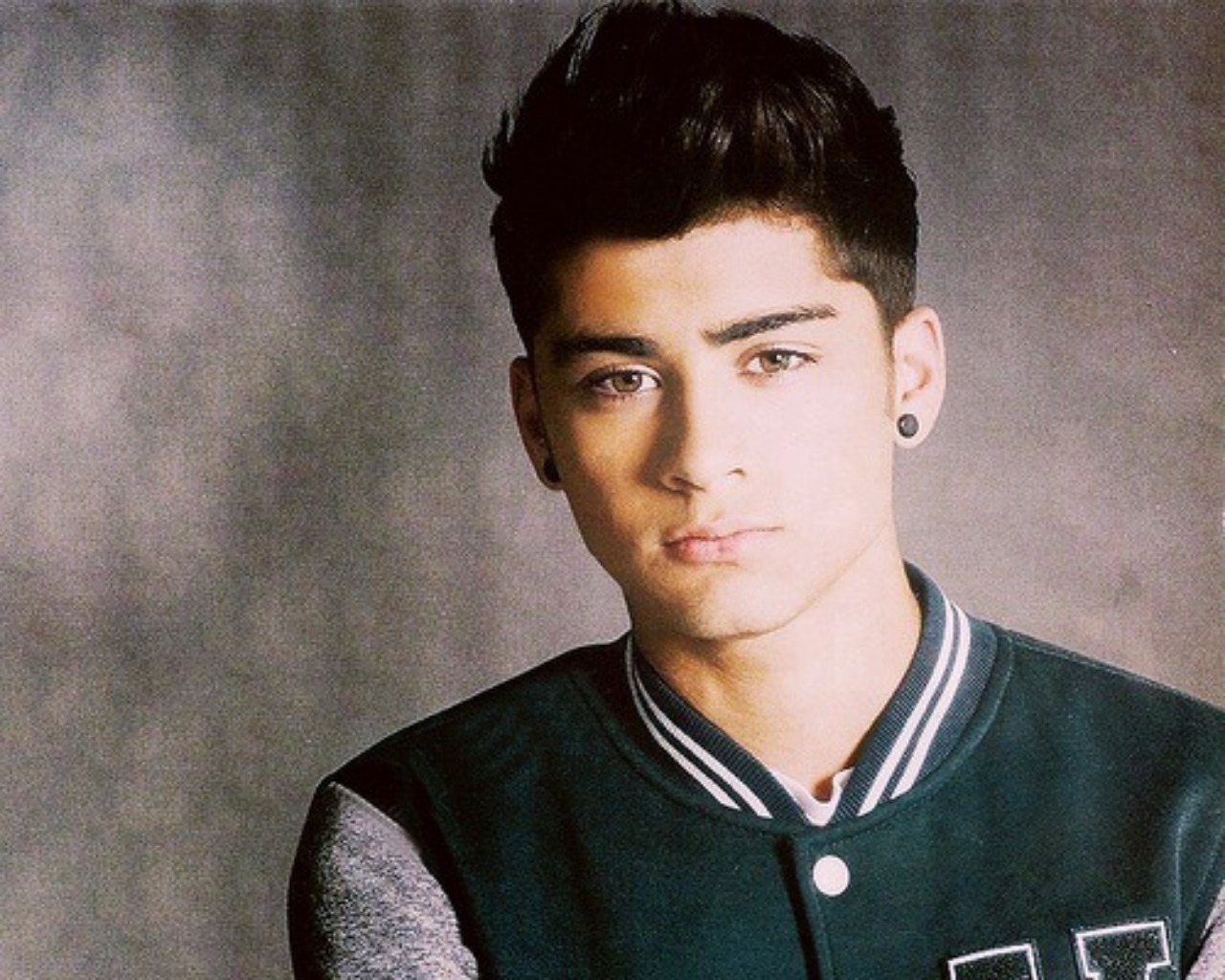 Zaynmalik♥ - Zayn Malik One Direction Songs , HD Wallpaper & Backgrounds