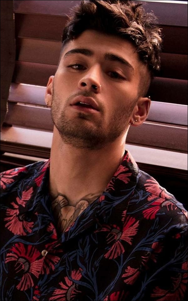 Zaynn Zayn Malik Pics Zany Malik Wallpaper Harry Styles Zayn