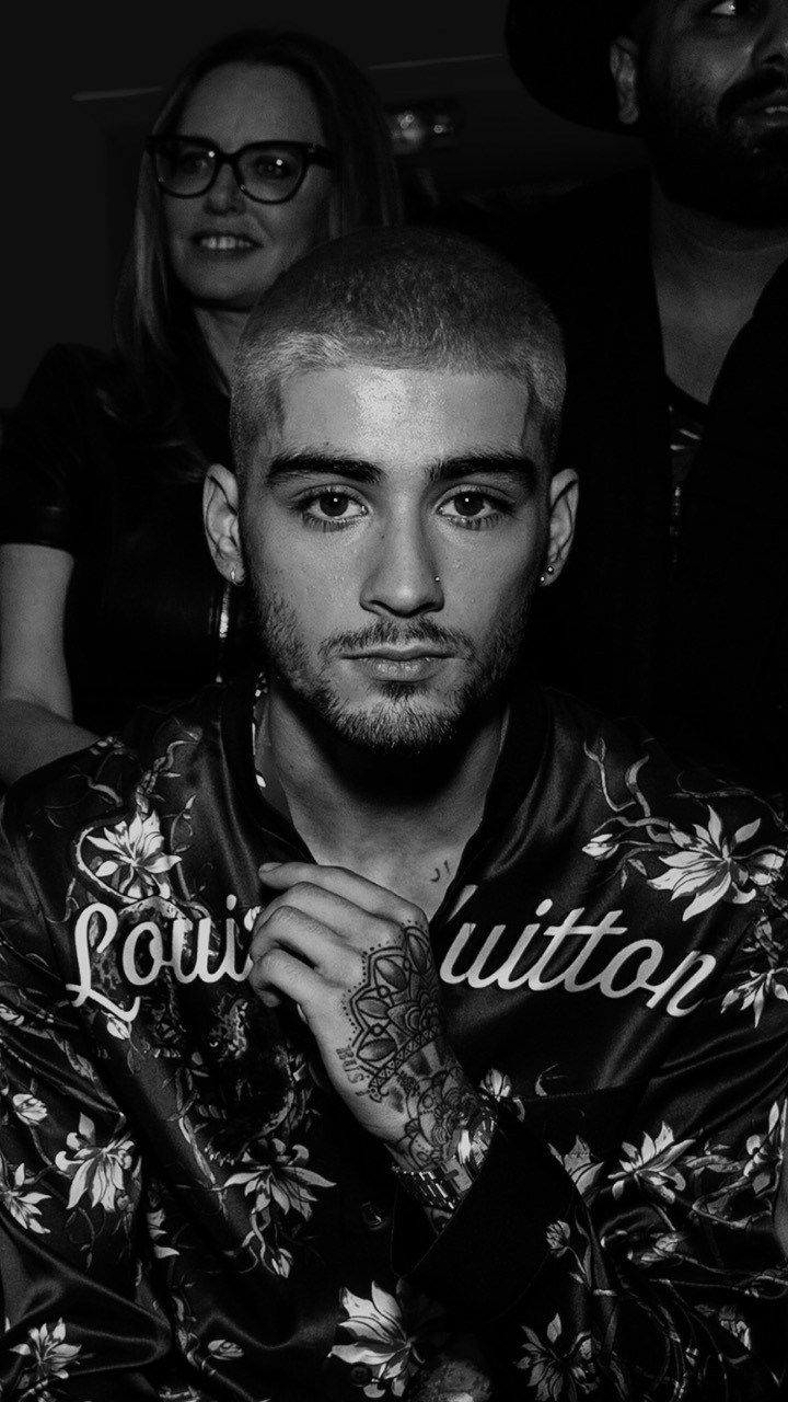 Zayn Iphone Wallpaper - Iphone Wallpaper Zayn Malik , HD Wallpaper & Backgrounds