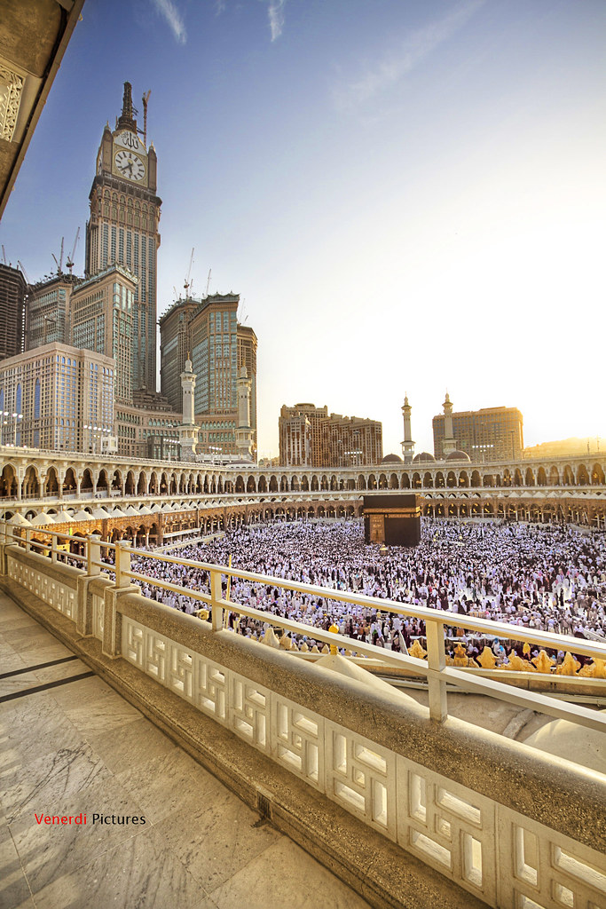 Masjidil Haram Tags - Masjidil Haram Wallpaper Hd , HD Wallpaper & Backgrounds