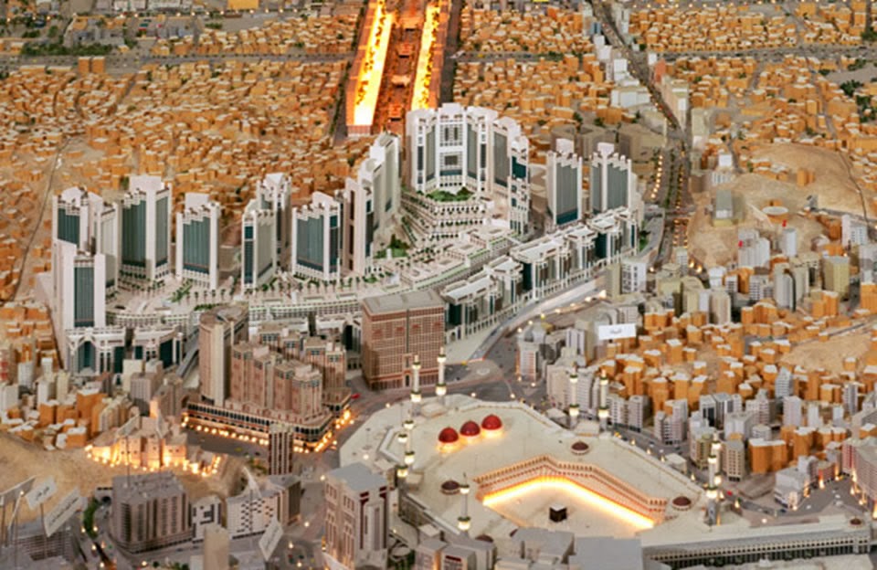 Mecca Madina Ke Wallpaper - Khana E Kaba Old , HD Wallpaper & Backgrounds