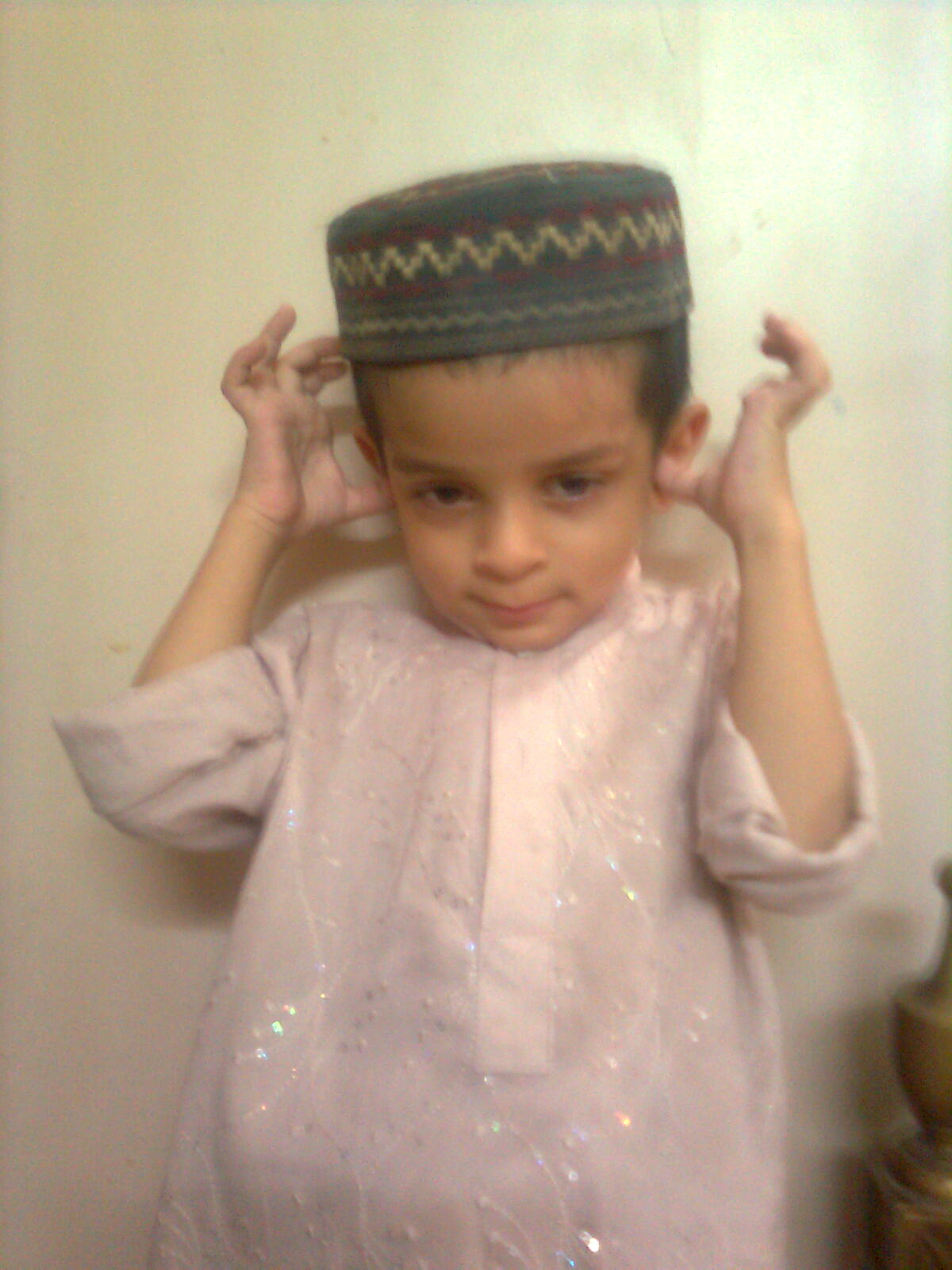 Islam Images Cute Zain Hd Wallpaper And Background - Zain Imam Cute , HD Wallpaper & Backgrounds