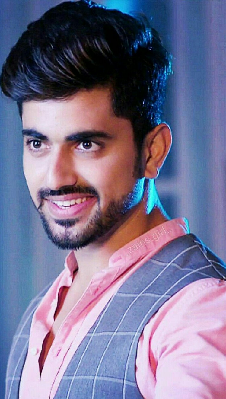 Free Hd Wallpapers - Style Zain Imam , HD Wallpaper & Backgrounds