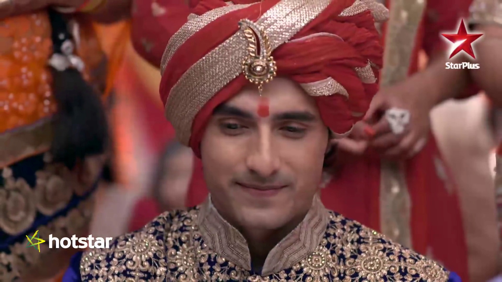 Rafi Malik As Ramashrey Gupta In Tere Sheher Mein Tv - Tradition , HD Wallpaper & Backgrounds