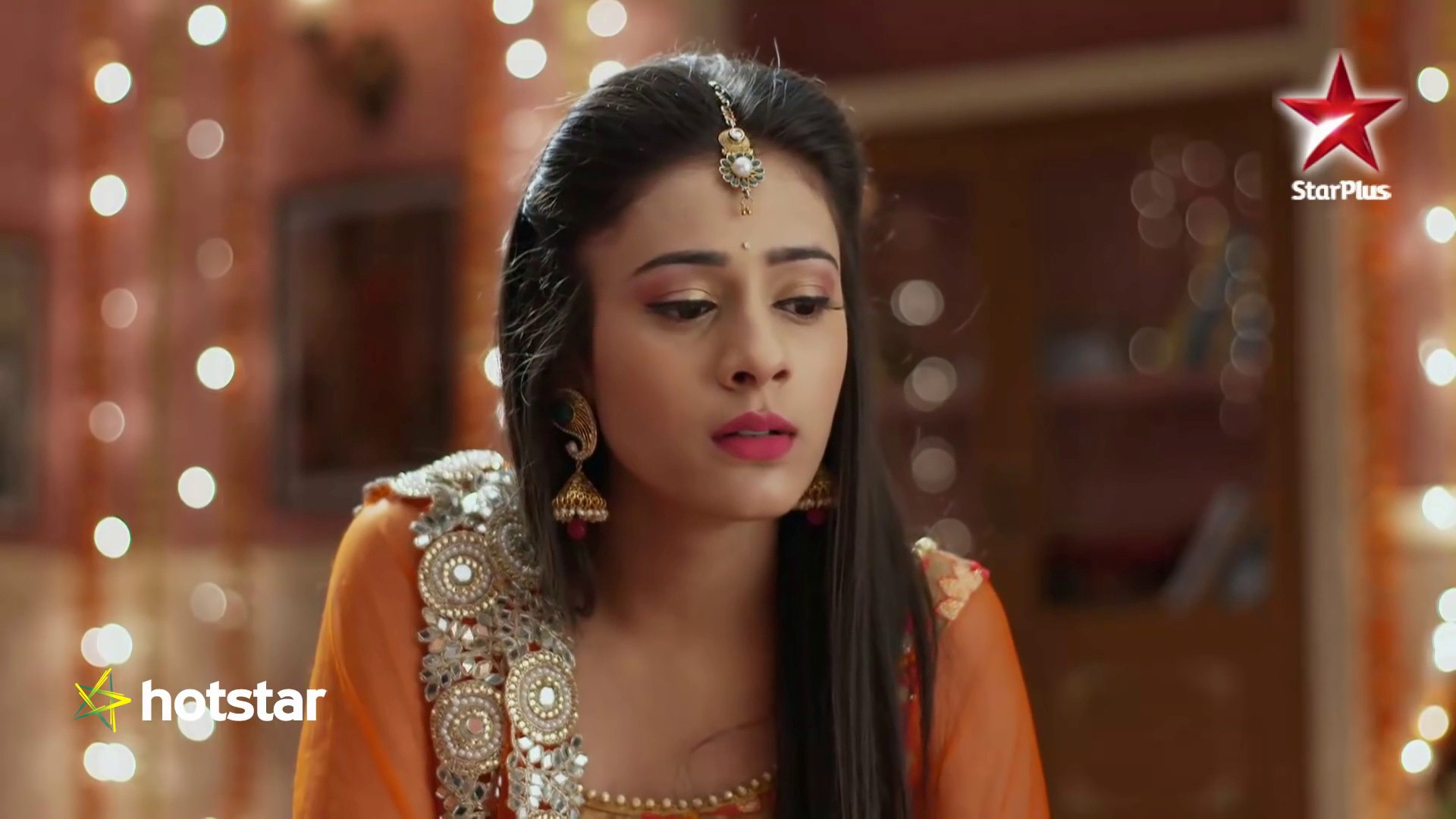 Hiba Nawab As Amu In Tere Sheher Mein Tv Serial Hd - Hiba Nawab All Serial , HD Wallpaper & Backgrounds