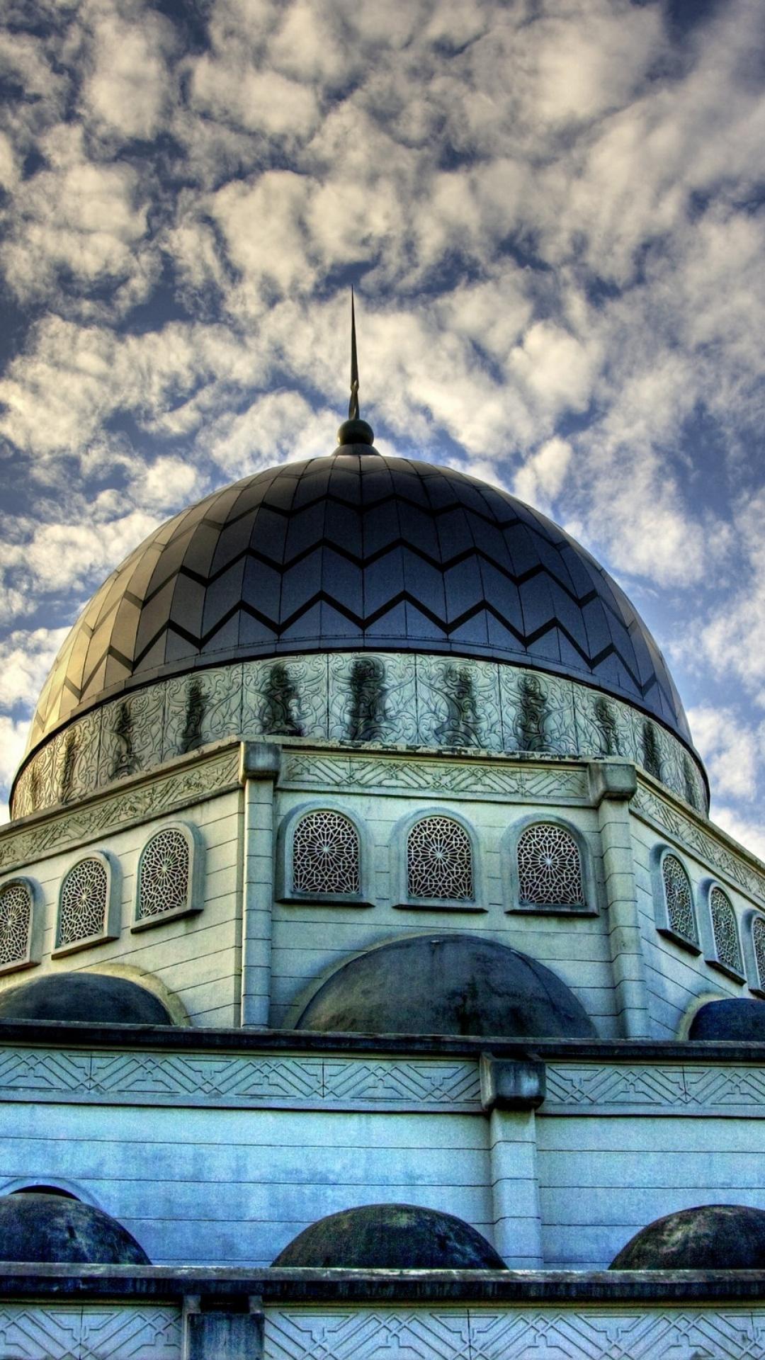 Wallpaper Islamic 4K Islamic Wallpapers Hd 4k Android Apps Appagg 