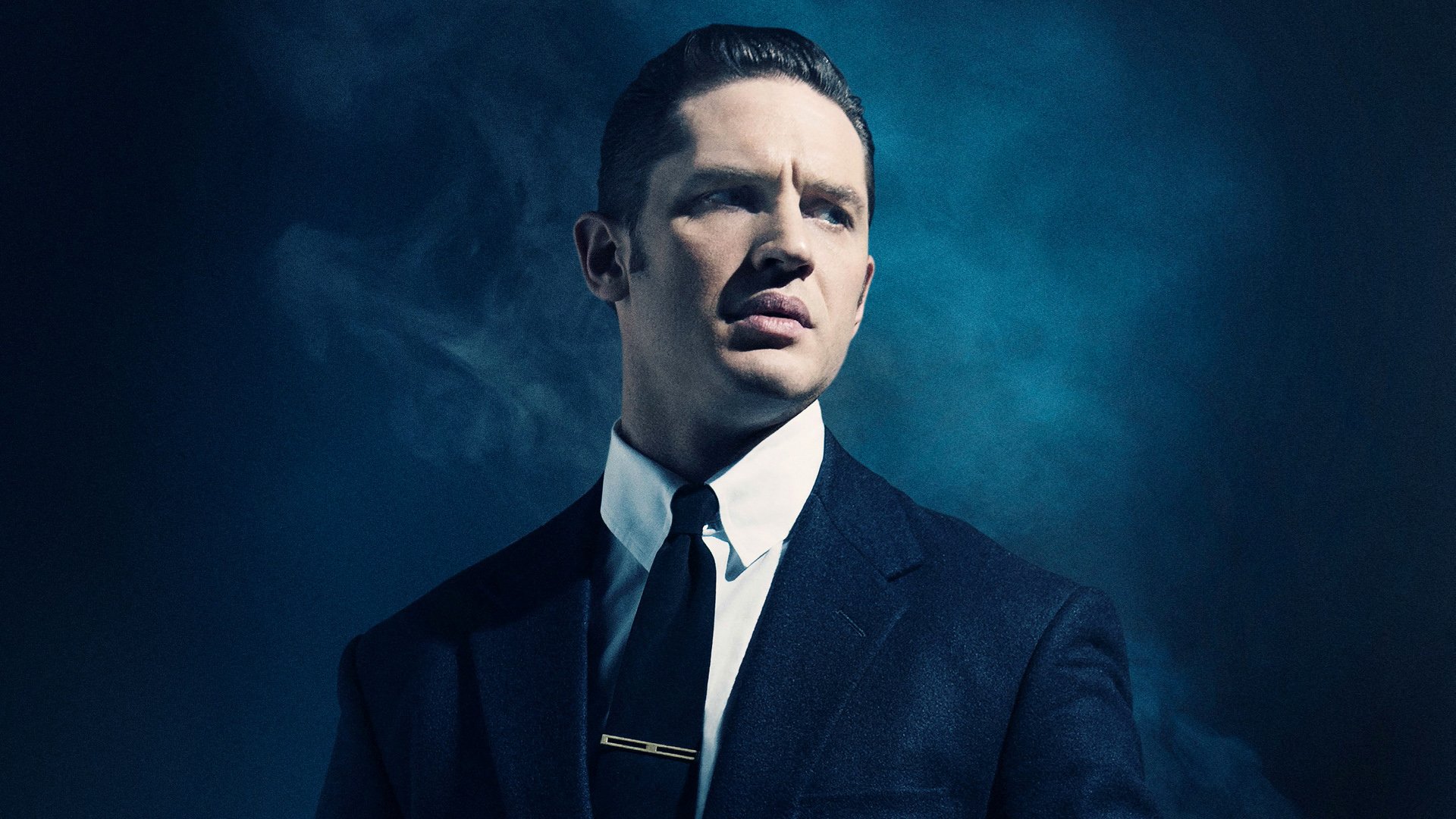 Tom Hardy Wallpaper - Tom Hardy James Bond , HD Wallpaper & Backgrounds