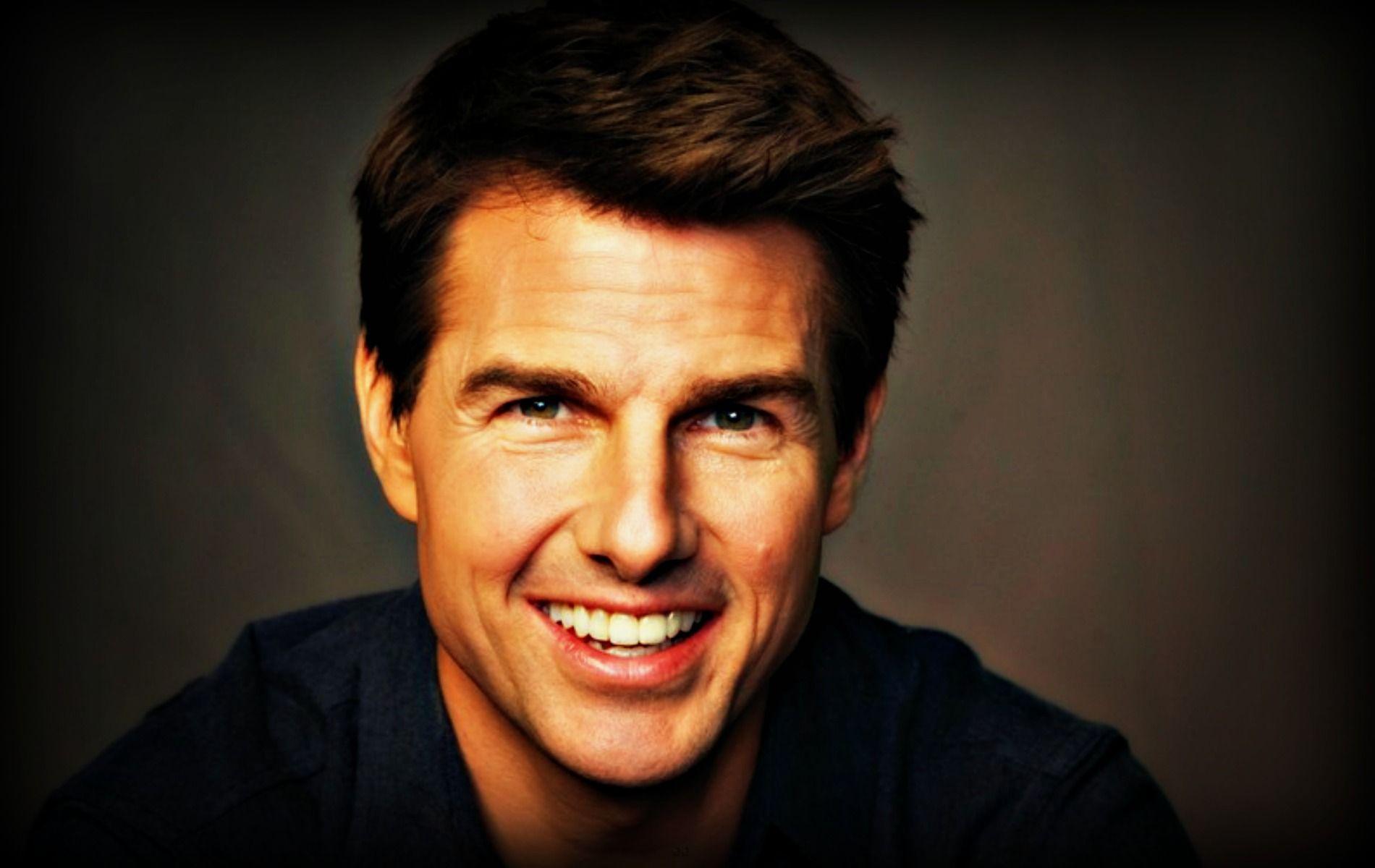 Tom Cruise Wallpapers High Resolution And Quality Downloadtom - Tom Cruise , HD Wallpaper & Backgrounds