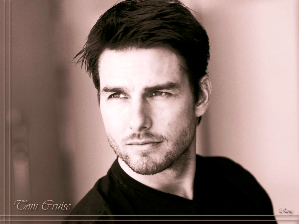 Tom Cruise Images On Fanpop - Tom Cruise , HD Wallpaper & Backgrounds