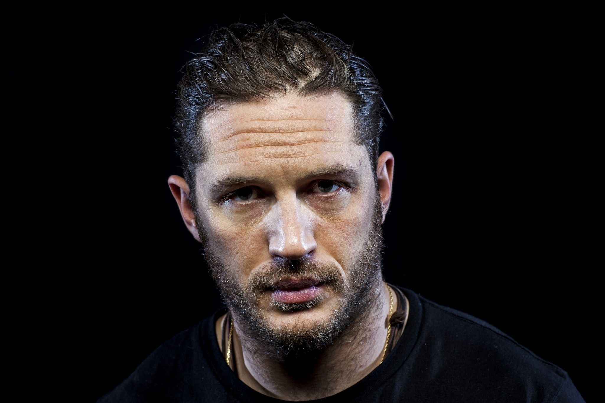 Tom Hardy Pictures - Tom Hardy , HD Wallpaper & Backgrounds