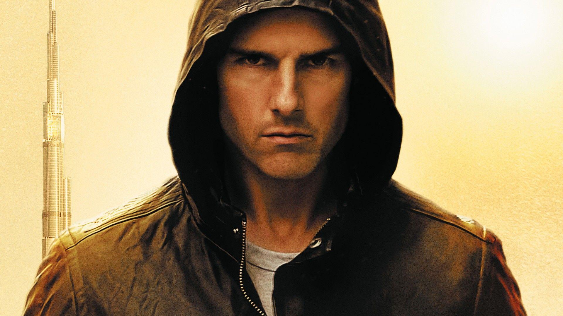Tom Cruise Wallpapers Archives - Mission Impossible Ghost Protocol , HD Wallpaper & Backgrounds