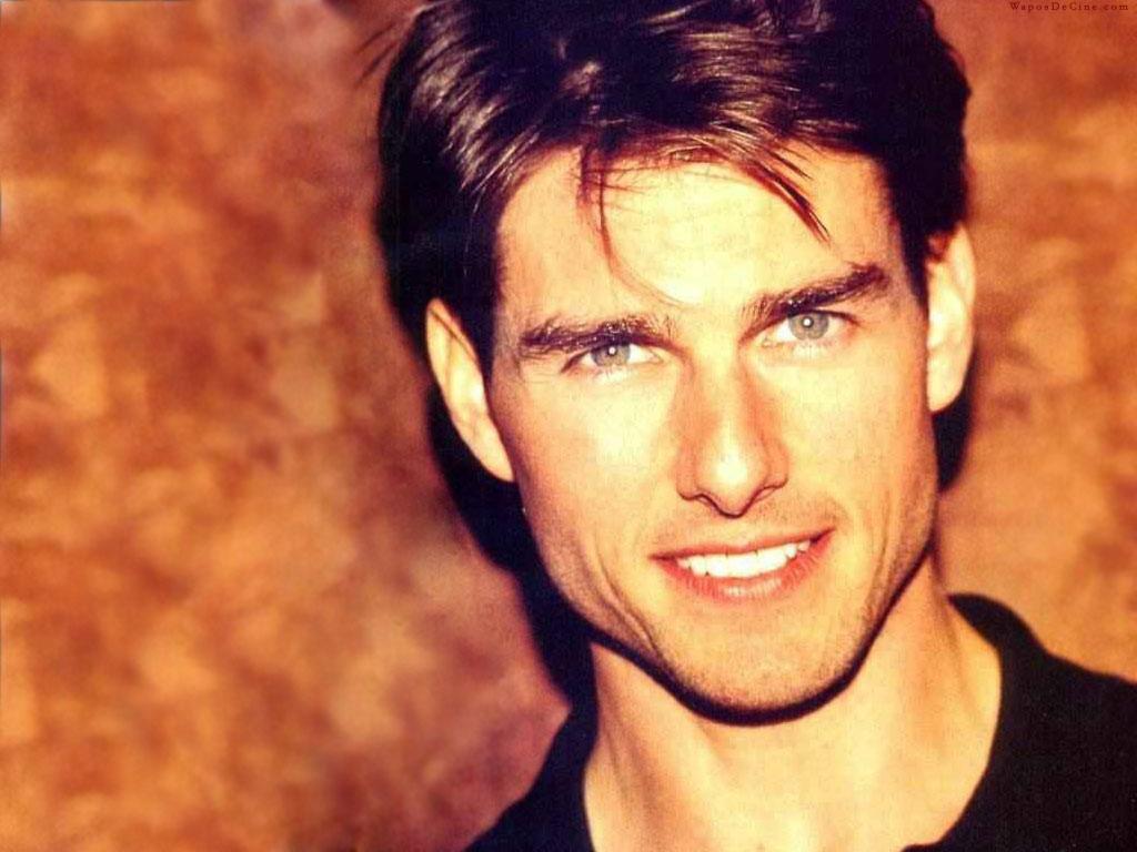 Tom Cruise Wallpapers Hd - Tom Cruise , HD Wallpaper & Backgrounds
