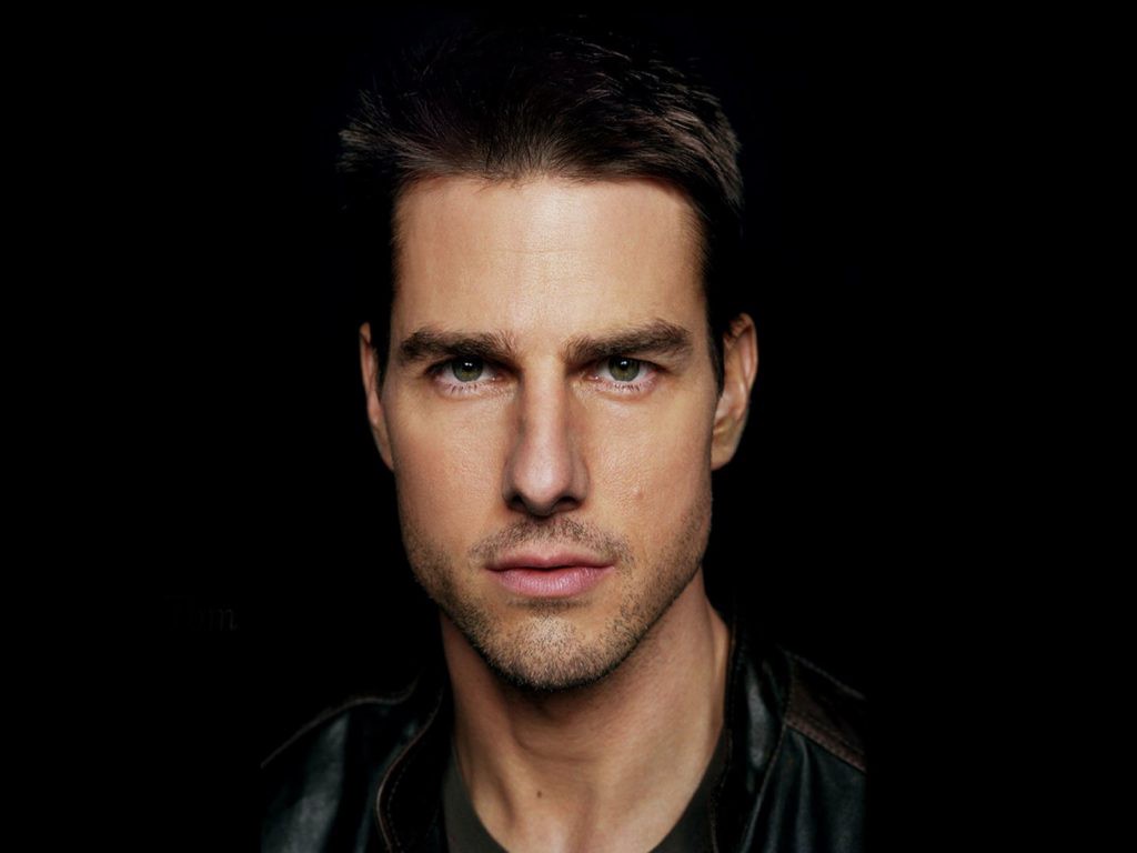 Tom Cruise Wallpapers - Tom Cruise , HD Wallpaper & Backgrounds