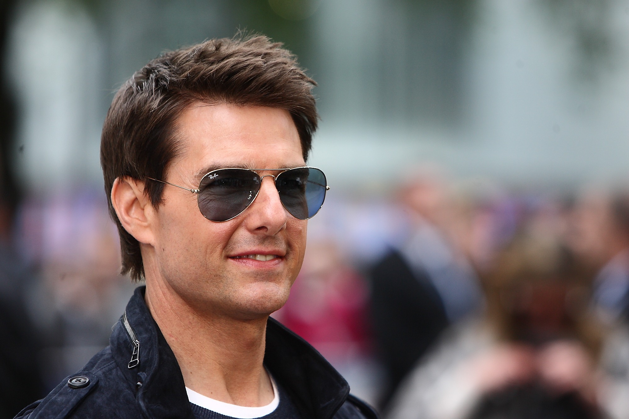 Related Posts - Tom Cruise Hd , HD Wallpaper & Backgrounds