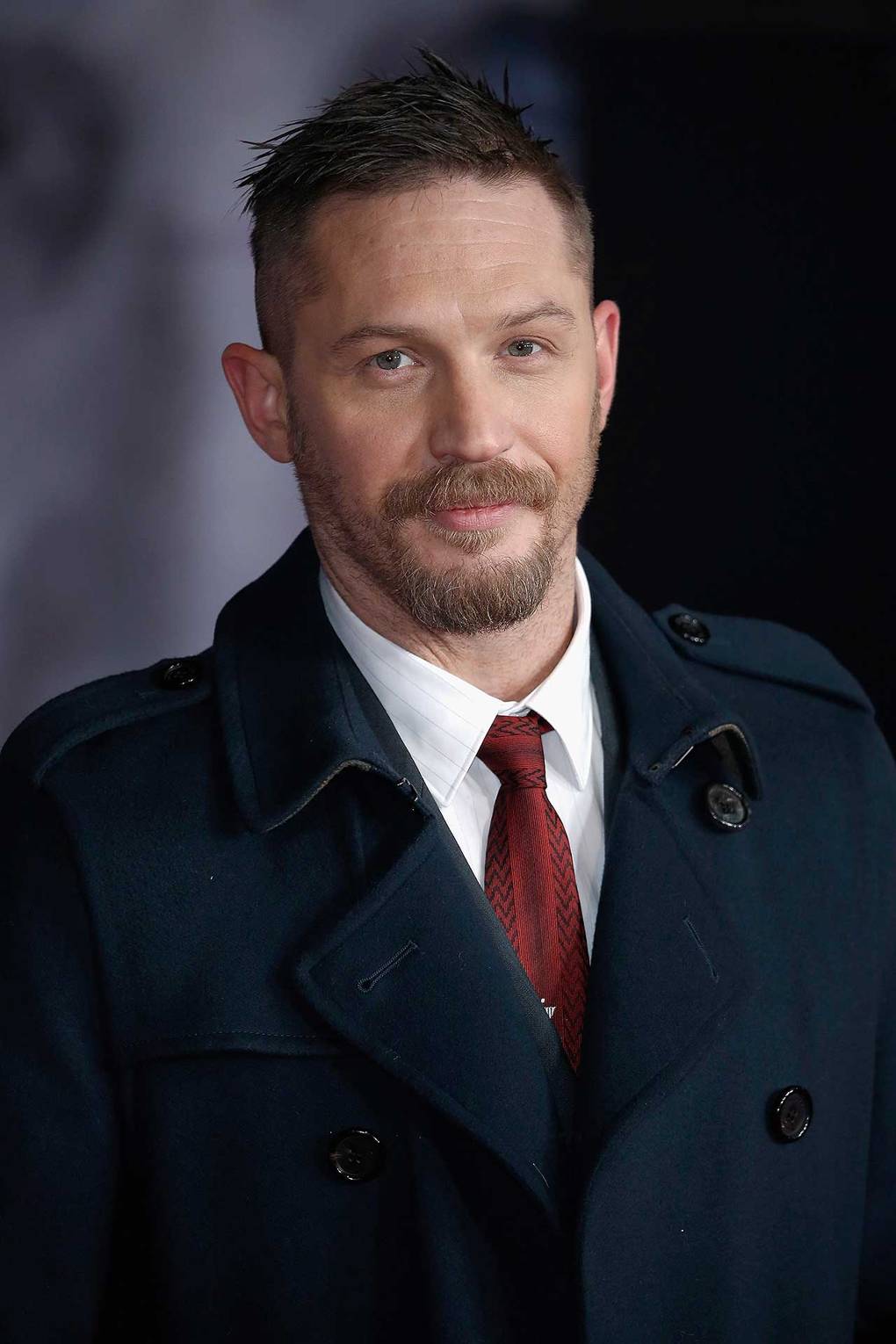 Tom Hardy Wallpaper , HD Wallpaper & Backgrounds