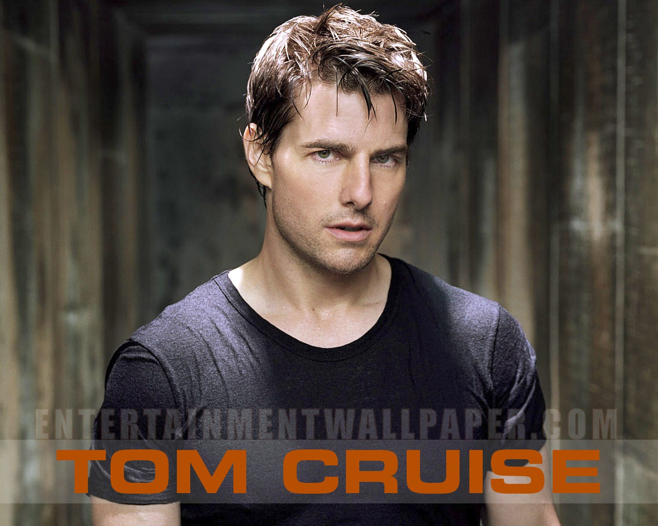 Tom Cruise Wallpaper - Tom Cruise , HD Wallpaper & Backgrounds