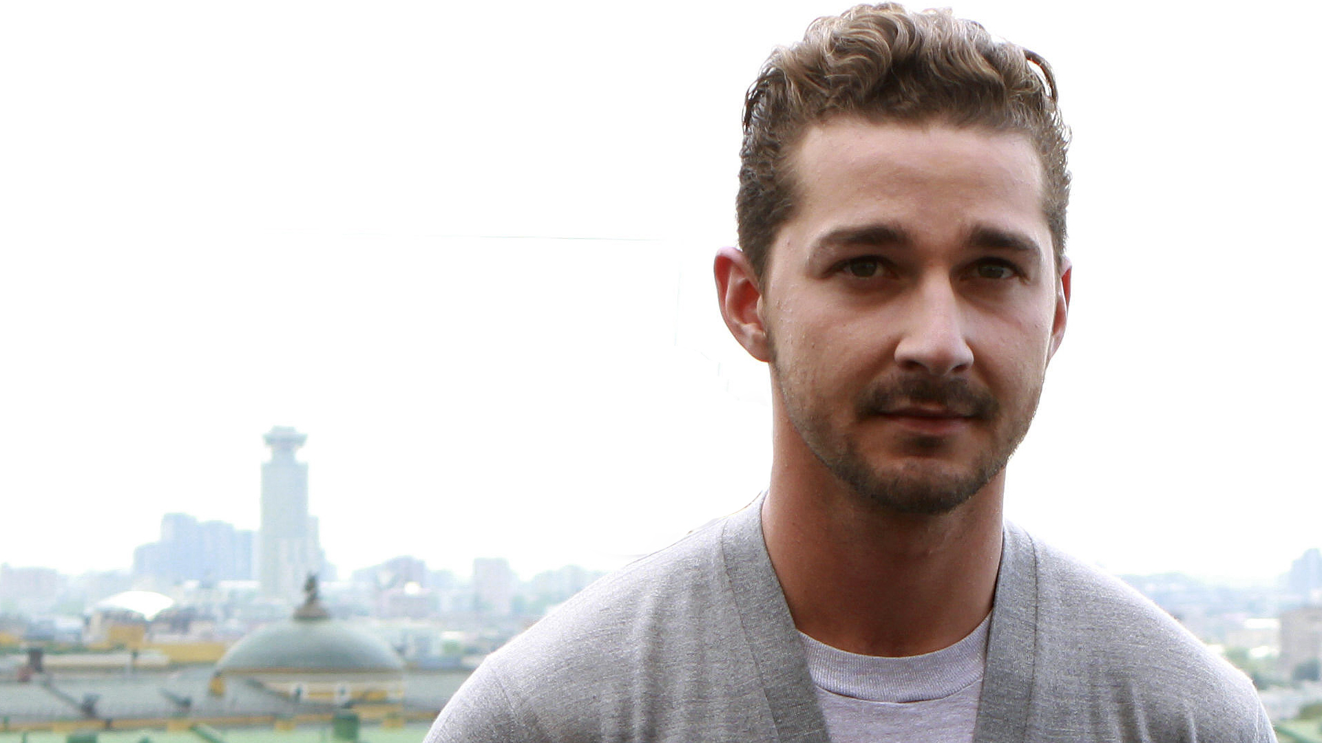 Hd Shia Labeouf Wallpapers 03 - Shia Labeouf , HD Wallpaper & Backgrounds