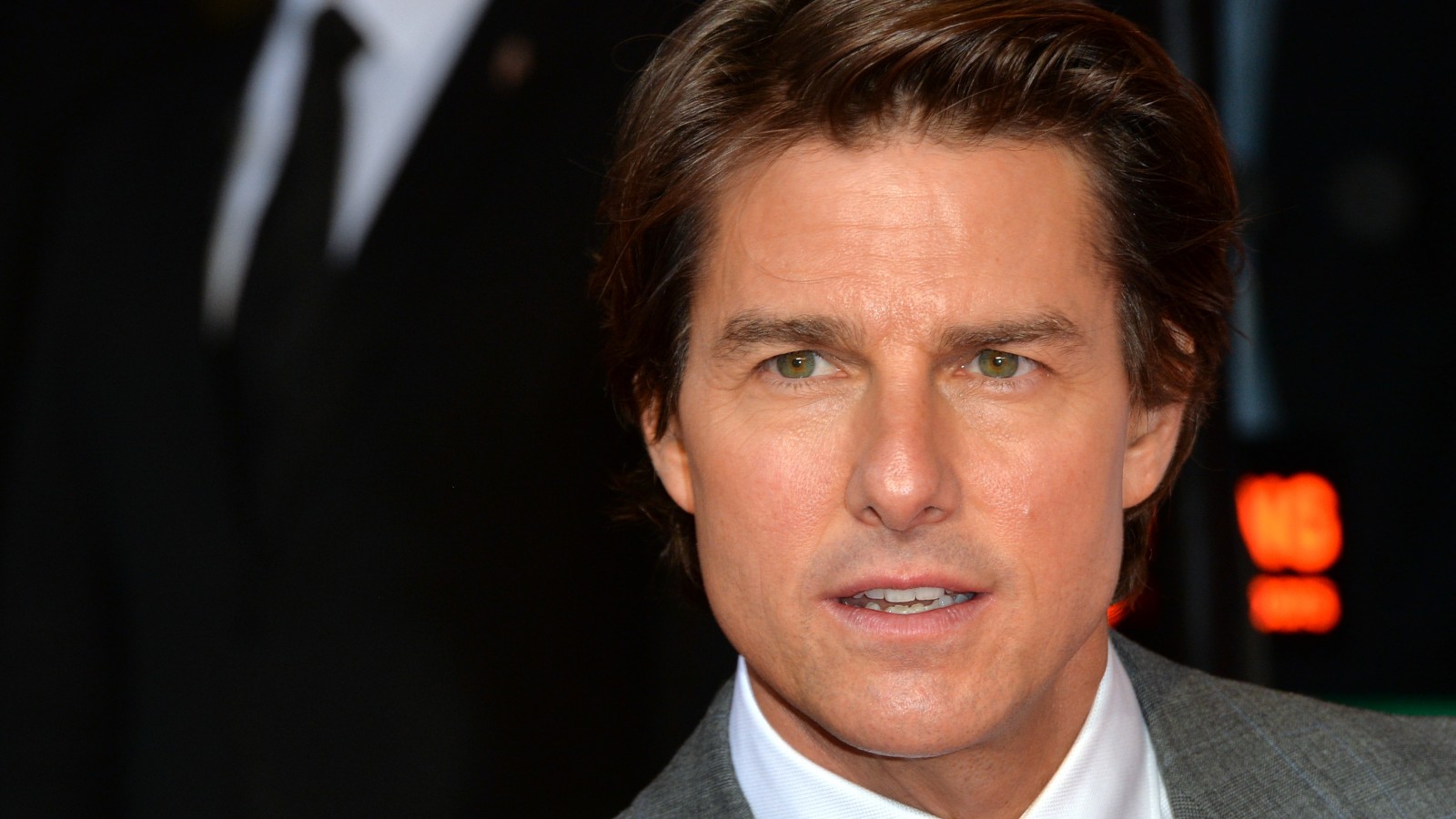 Download Tom Cruise University, Tom Cruise Wallpaper - Tom Cruise , HD Wallpaper & Backgrounds
