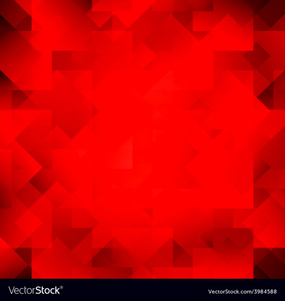Abstract Red Background Bright Wallpaper Pattern Vector - Red Wallpaper Abstract , HD Wallpaper & Backgrounds