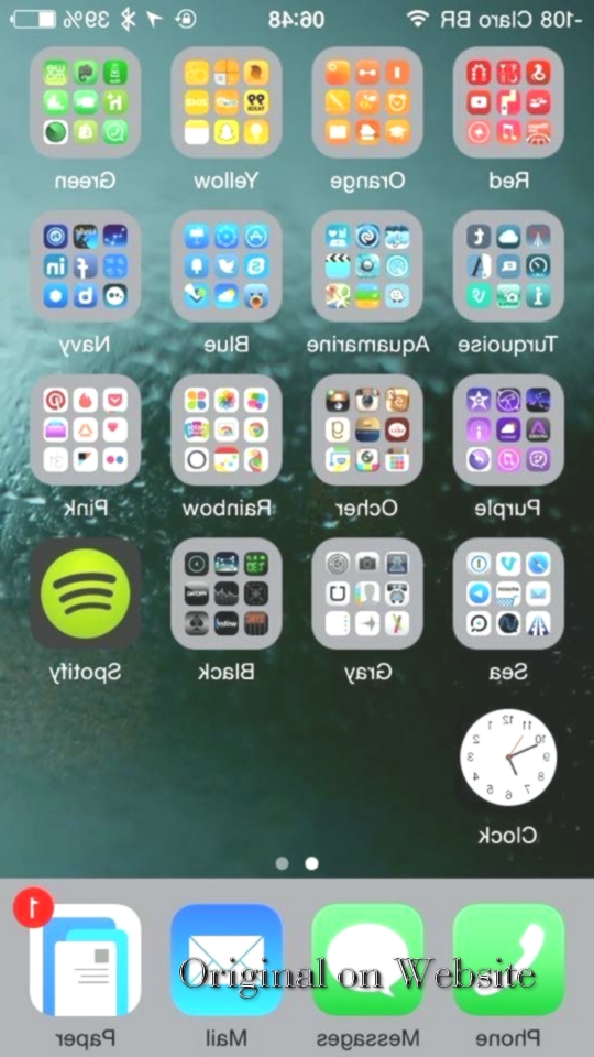 Iphone Wallpaper Aesthetic- Am I Slightly Turned On - Aesthetic Iphone , HD Wallpaper & Backgrounds